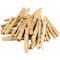 Teacher Created Resources STEM Basics - Clothespins, PK150 TCR20932 - alternate 2